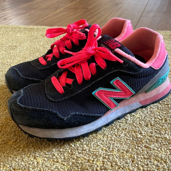 New Balance 515s - Picture 1 of 5